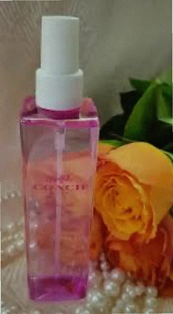 🌸 BLOSSOM by COACH Fragrance Body Spray Mist Perfume 8.4 oz France NEW 🌸