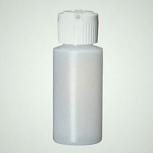 Compare To Coach (W) Type Fragrance Oil For Body, Making Candle